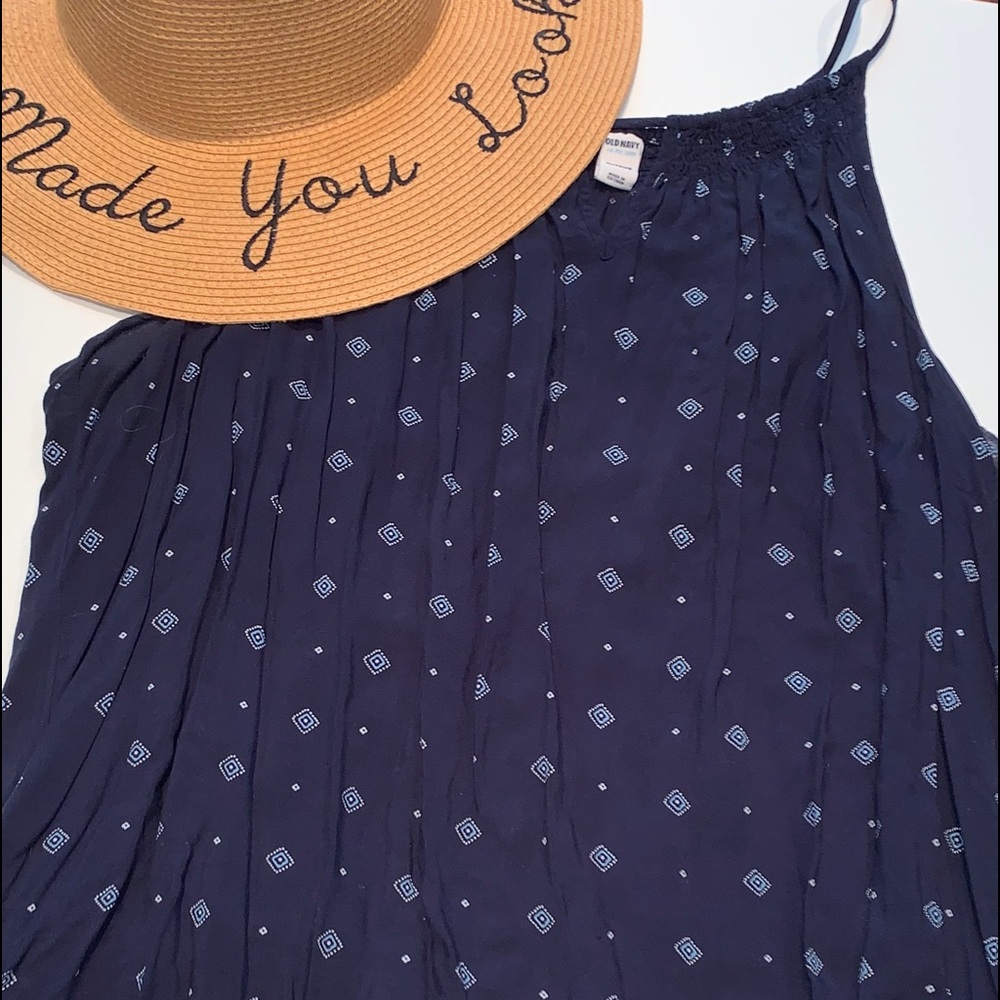 Camisole